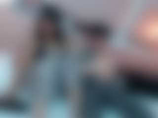 xhotdesire-fx's Live Sex Cam Show