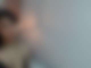 Live cam show with xhotdesire-fx - Tattoos on Nude Chat * 1 On 1 Webcam Sex * Live Cam Show