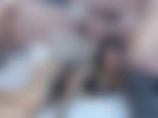 xhotdesire-fx's Live Sex Cam Show
