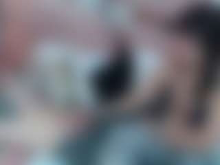 Live cam show with xhotdesire-fx - Bedroom on slutload