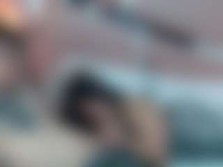 Live cam show with xhotdesire-fx - Tease on camwithhim.com