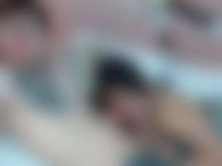Live cam show with xhotdesire-fx - Drinking on Camming Site