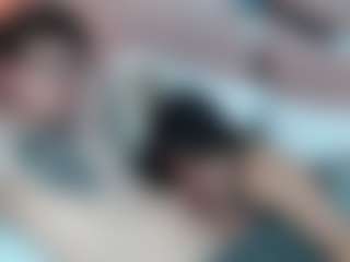 Live cam show with xhotdesire-fx - No Smoking on https://playwithruby.com