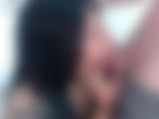 Live cam show with xhotdesire-fx - Hazel Eyes on crypto-cams