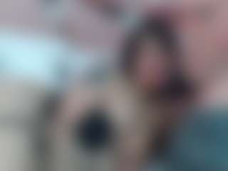 Live cam show with xhotdesire-fx - Tattoos on sexylive.show