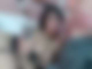 Live cam show with xhotdesire-fx - Jerk Off on madthumbs