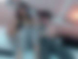 Live cam show with xhotdesire-fx - Handjob on TeamSkeetLive