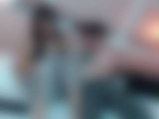 xhotdesire-fx's Live Sex Cam Show