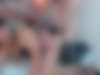 Live cam show with xhotdesire-fx - Orgasm on Dolls Live
