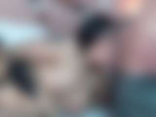 xhotdesire-fx's Live Sex Cam Show