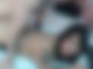 Live cam show with xhotdesire-fx - Asshole on Cam Slut