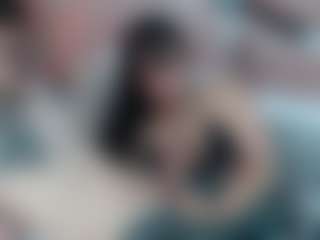 Live cam show with xhotdesire-fx - Black Hair on Uber Horny