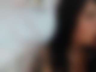 Live cam show with xhotdesire-fx - Tattoos on CamClone