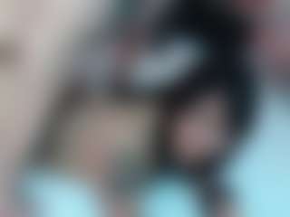 Live cam show with xhotdesire-fx - Bedroom on SinfulBabes