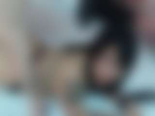 xhotdesire-fx's Live Sex Cam Show
