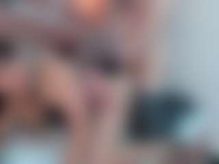 Live cam show with xhotdesire-fx - Handjob on Strip Flash - Live Sex Shows