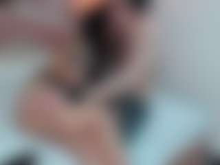 Live cam show with xhotdesire-fx - White on Camsoda | colombia