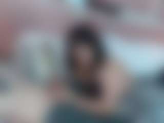 Live cam show with xhotdesire-fx - White on SinfulBabes | colombia