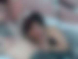 Live cam show with xhotdesire-fx - No Smoking on Dolls Live