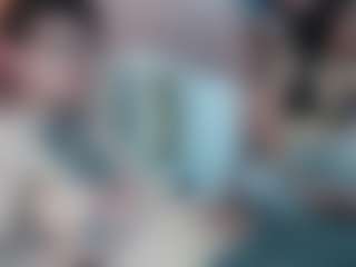 Live cam show with xhotdesire-fx - Black Hair on Camiplay Live