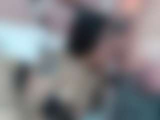 xhotdesire-fx's Live Sex Cam Show