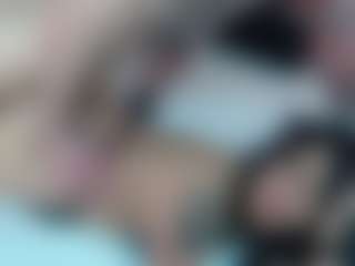 xhotdesire-fx's Live Sex Cam Show