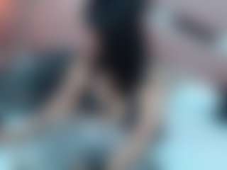 xhotdesire-fx's Live Sex Cam Show