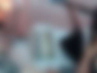 Live cam show with xhotdesire-fx - Asshole on Dare Cams