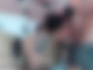 Live cam show with xhotdesire-fx - Asshole on CamwithHer