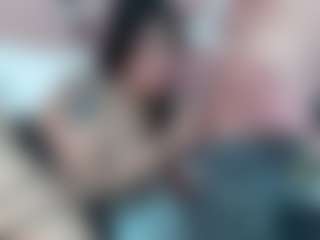Live cam show with xhotdesire-fx - Hazel Eyes on CamClone