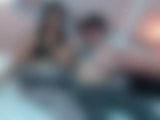 Live cam show with xhotdesire-fx - Black Hair on Camsoda Late Night