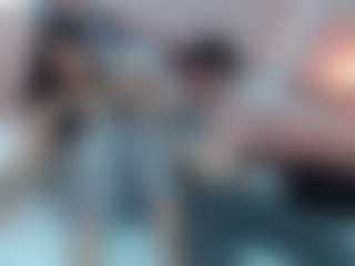 Live cam show with xhotdesire-fx - Black Hair on SinfulBabes