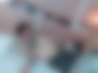 xhotdesire-fx's Live Sex Cam Show