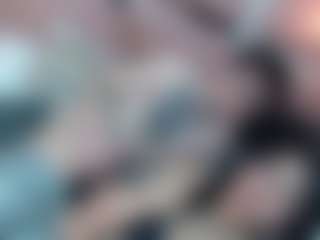 Live cam show with xhotdesire-fx - Tease on Chatstar