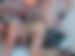 Live cam show with xhotdesire-fx - White on Camsoda | colombia