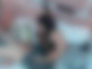 Live cam show with xhotdesire-fx - Handjob on Milfs Live