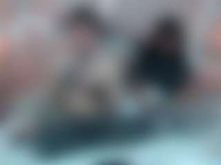 Live cam show with xhotdesire-fx - Cock Rating on CamwithHer