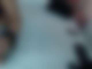 Live cam show with xhotdesire-fx - Tattoos on StripNow