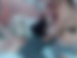 Live cam show with xhotdesire-fx - Cock Rating on Hubzter Live