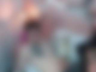 Live cam show with xhotdesire-fx - HD on Soda Cam