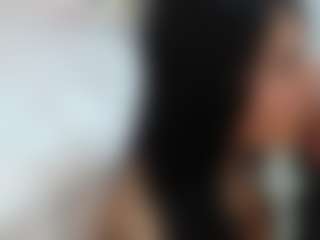 Live cam show with xhotdesire-fx - Tattoos on Mixed Magazine Live