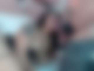 Live cam show with xhotdesire-fx - Jerk Off on xxxlivecams.org