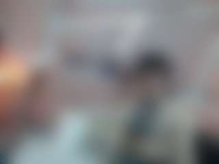 xhotdesire-fx's Live Sex Cam Show