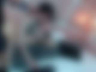Live cam show with xhotdesire-fx - Orgasm on Mixed Magazine Live