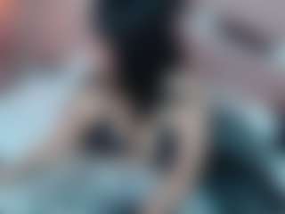 Live cam show with xhotdesire-fx - No Smoking on CamClone