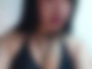 Live cam show with xhotdesire-fx - Asshole on CamwithHer
