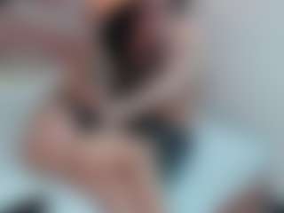 xhotdesire-fx's Live Sex Cam Show