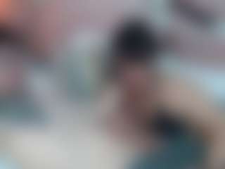 Live cam show with xhotdesire-fx - Handjob on xxxlivecams.org