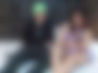 Live cam show with xhotdesire-fx - Drinking on Mixed Magazine Live