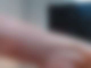 xhotdesire-fx's Live Sex Cam Show